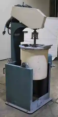 USED UNION PROCESS 0-5