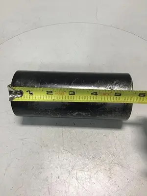 USED ENGEL ES2000/450-37 / TBSC