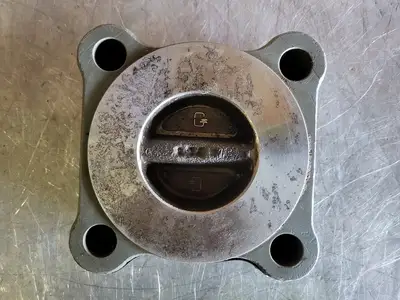 3" Class 150 Check Valve API 594