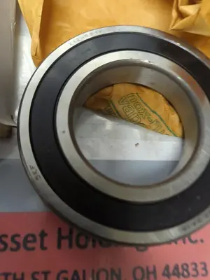 New | in-Stock HYSTER 0267575 Bearings Ohio US | Surplus Asset Holdings #1237141