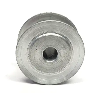 USED STOCK DRIVE PRODUCTS/STERLING INSTRUMENTS, SDP/SI A 6A, 3-15DF03708, A 6A 3-15DF03708