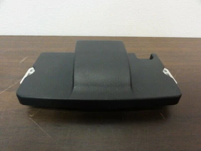 USED UNITRONICS UAG-XK300-XR1