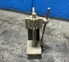 Used JET AP3 Arbor Presses Ohio US | HGR 24 #1295201