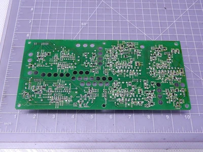 Used SANKEN _UNKNOWN_ Circuit Boards | OCO Industrial #1609127