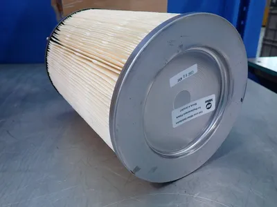 NEW MILLER 301267