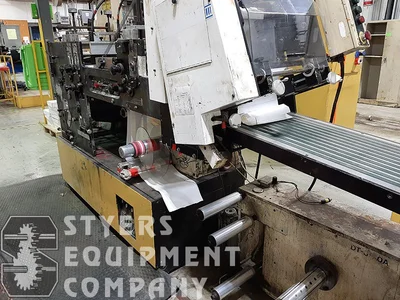 MARK ANDY 830 FLEXO NARROW WEB | Styers Equipment Company (4)