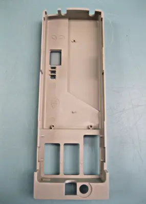 USED Allen Bradley 2094-BM01-S