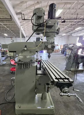 USED SHARP LMV-50