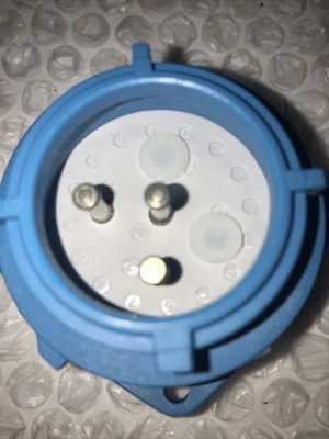 NEW Meltric 01-N8042