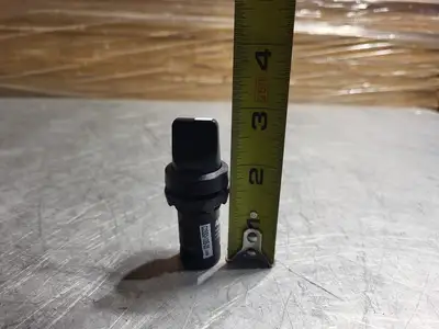 NEW ABB C2SS2-10B-20