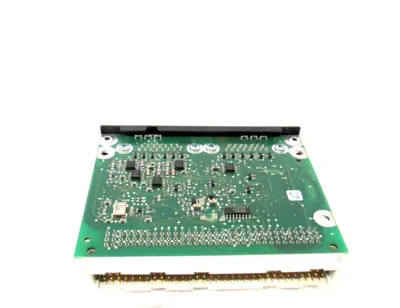 NEW SEW EURODRIVE DEH11B ENCODER CARD