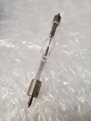 USED THORLABS SLS401B