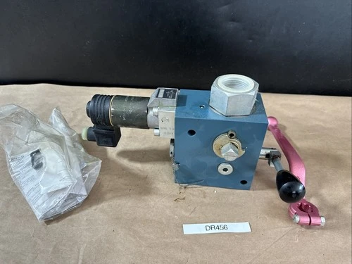NEW Bosch 0 532 015 014