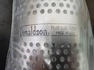 NEW DONALDSON P164594