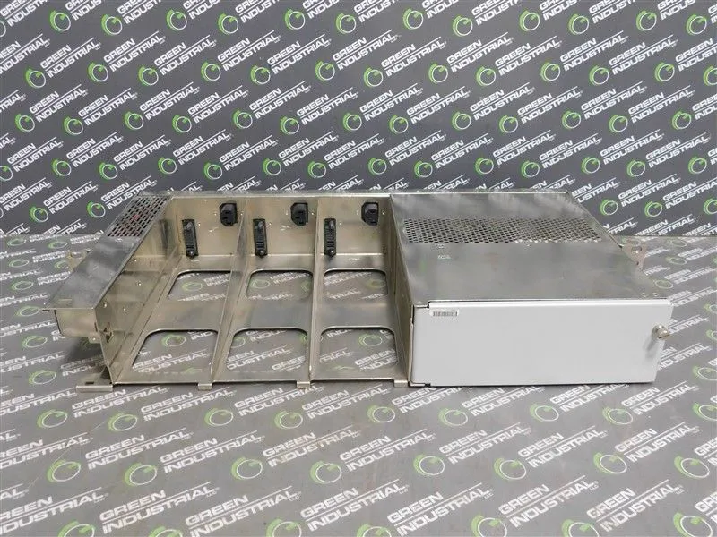 USED VALERE CD24I-ANL