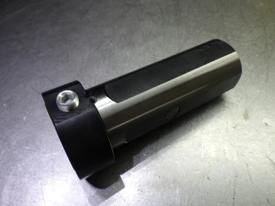 Sandvik Capto C4 Modular Clamping Unit 1.5" Shank C4-NC2000-10020-A24 (LOC786)