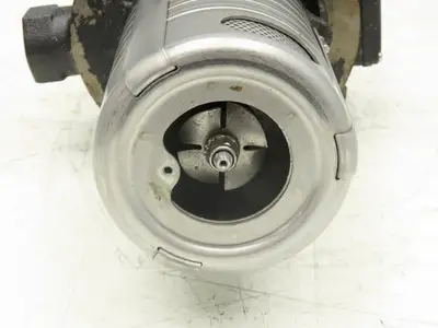Used GRUNDFOS _UNKNOWN_ Pumps Indiana US | Arrow Industrial #1408627
