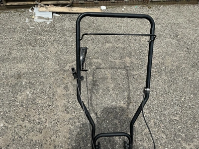 Used _UNKNOWN_ _UNKNOWN_ Trimmers (Landscaping) Michigan US | Miedema Asset Management Group #1324100