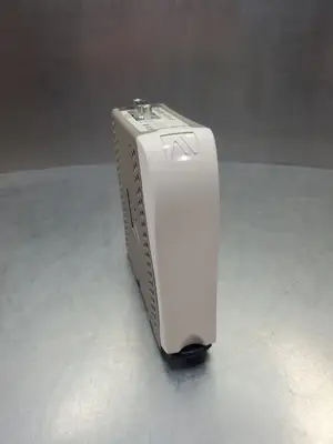 Used Westermo 3617-0001 Modems South Carolina US | Palmetto Automation #1159740