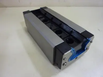 NEW REXROTH R182451210