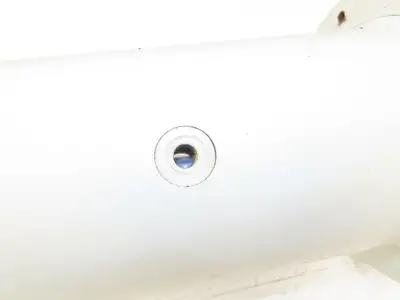 Used PROMESS _UNKNOWN_ Linear Actuators Indiana US | Arrow Industrial #1442935