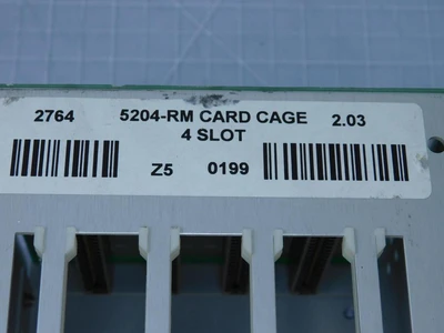 Used OCTAGON SYSTEMS _UNKNOWN_ Industrial Controls Texas US | OCO Industrial #1718993