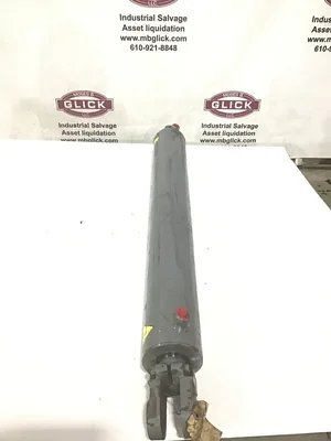 RC00I0 Hydraulic Cylinder
