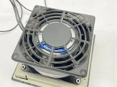 USED PFANNENBERG 11020152050