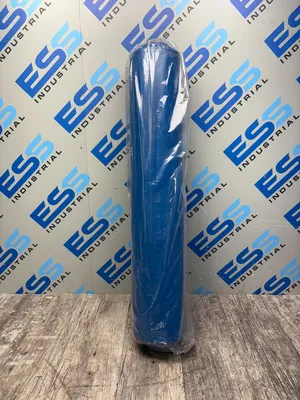 UNIVERSAL U5-3 11-103-AA Pumps & Hydraulics | ESS Industrial Equipment Sales (4)