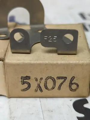 New | in-Stock DAYTON 5X76 Miscellaneous Equipment (Electrical & Power) | Surplus Asset Holdings #1191625