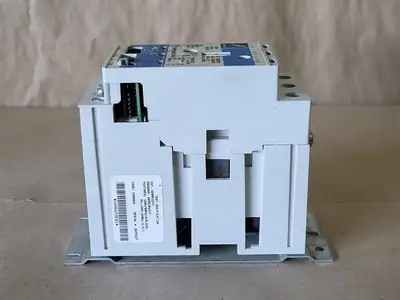 USED WESTINGHOUSE W200M1CFC