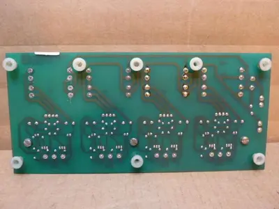 USED RBB SYSTEMS QPS-+/-15V