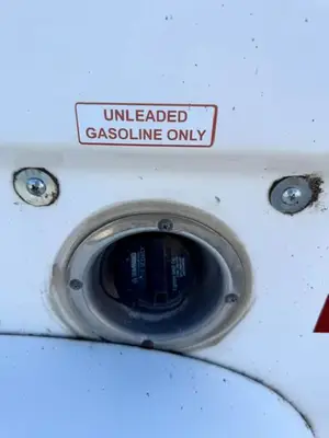 Used 2018 PELSUE FIBERLITE XL Misc Trailers Utah US | Global Remarketing #1485556