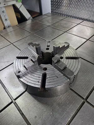 Union MFG 518 Tooling | GMT (4)