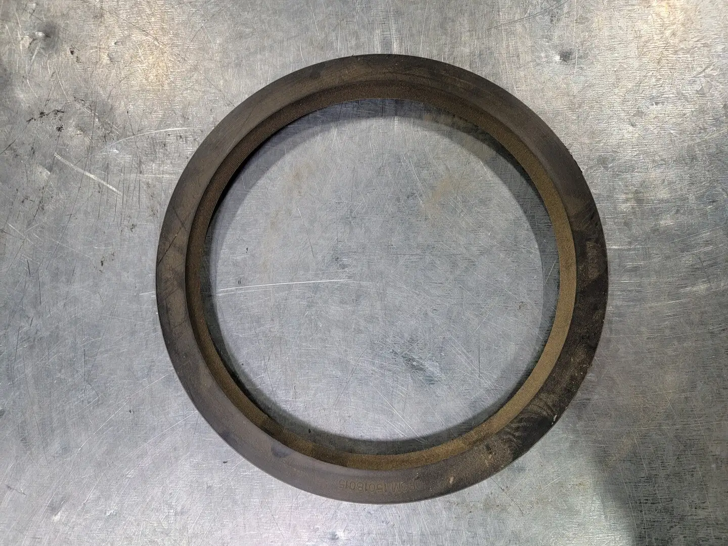NEW SKF 59010
