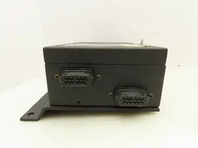 New | in-Stock PORTEC _UNKNOWN_ Miscellaneous MRO Indiana US | Arrow Industrial #610341