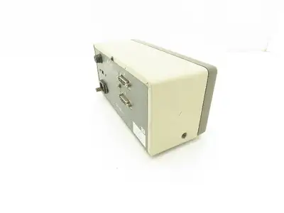 Mitutoyo KS-32 Digital Counter 2-Axis Display for Profile Projector 174-104