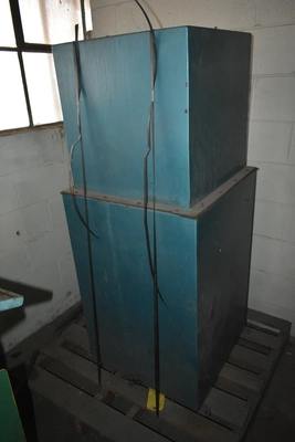 _UNKNOWN_ _UNKNOWN_ Dust Collectors | Mohawk Machinery (1)