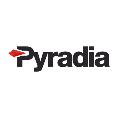 PYRADIA