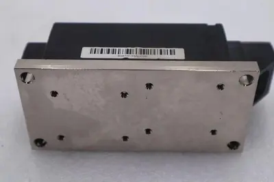 INFINEON TT500N16KOF MODULE STOCK #4154