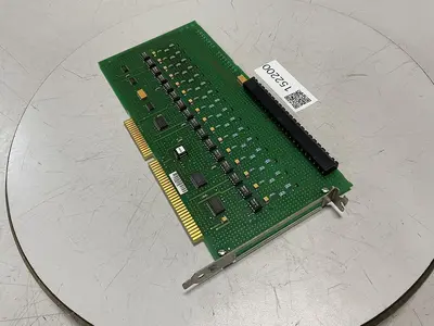 USED CINCINNATI MILACRON 3-542-1194A