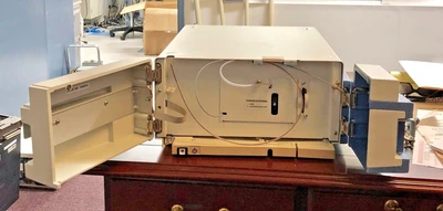 Used Thermo Fisher Scientific 60057-60140 Miscellaneous Laboratory Equipment California US | CAL-L Enterprises #1459274