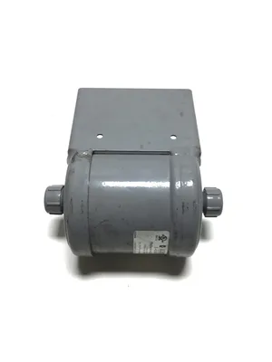 Henry S-4004TA Replacement Oil Filter