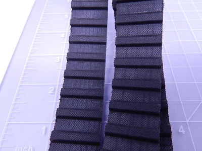 New | in-Stock OPTIBELT _UNKNOWN_ Belts Texas US | OCO Industrial #1582929