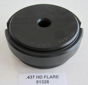 Used PHI 30-3700HD SERIES Tube End Deburring Flaring Beading Michigan US | Ultimate Tube Bender Parts Plus #202163