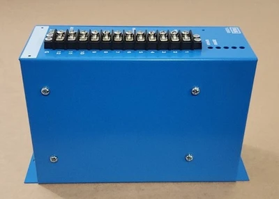 NEW RIS SC-1350