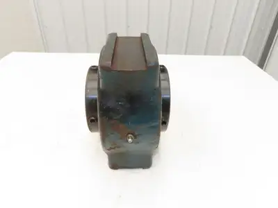 Rex Rexnord ZT11-2315 Take-Up Bearing Size 11 3-15/16" Bore
