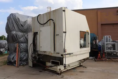 USED CAMPBELL 930V-30/24/24
