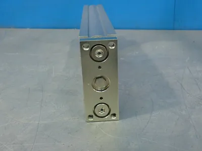USED SMC MGPM32300A