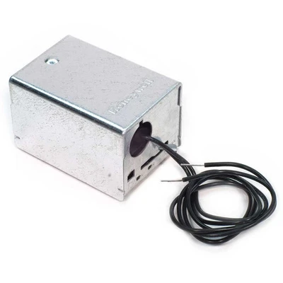 Honeywell 40003916-021 Electric Zone Valve Actuator [New]